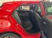 Kia RIO 1.4 EX 5-Door - Thumbnail 12