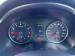 Kia RIO 1.4 EX 5-Door - Thumbnail 14