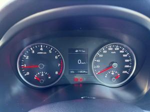 Kia RIO 1.4 EX 5-Door - Image 14
