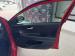 Kia RIO 1.4 EX 5-Door - Thumbnail 15