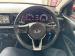 Kia RIO 1.4 EX 5-Door - Thumbnail 16
