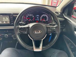 Kia RIO 1.4 EX 5-Door - Image 16