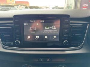 Kia RIO 1.4 EX 5-Door - Image 17