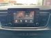 Kia RIO 1.4 EX 5-Door - Thumbnail 17