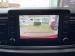 Kia RIO 1.4 EX 5-Door - Thumbnail 18