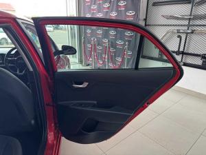 Kia RIO 1.4 EX 5-Door - Image 19
