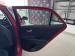 Kia RIO 1.4 EX 5-Door - Thumbnail 19