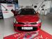 Kia RIO 1.4 EX 5-Door - Thumbnail 2