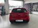 Kia RIO 1.4 EX 5-Door - Thumbnail 4