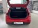 Kia RIO 1.4 EX 5-Door - Thumbnail 5