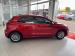 Kia RIO 1.4 EX 5-Door - Thumbnail 6