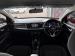 Kia RIO 1.4 EX 5-Door - Thumbnail 7