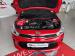 Kia RIO 1.4 EX 5-Door - Thumbnail 9