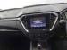 Isuzu D-Max 1.9TD double cab LS auto - Thumbnail 10