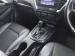 Isuzu D-Max 1.9TD double cab LS auto - Thumbnail 11
