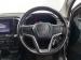 Isuzu D-Max 1.9TD double cab LS auto - Thumbnail 13