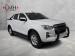 Isuzu D-Max 1.9TD double cab LS auto - Thumbnail 1