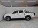Isuzu D-Max 1.9TD double cab LS auto - Thumbnail 2