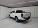 Isuzu D-Max 1.9TD double cab LS auto - Thumbnail 3