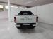 Isuzu D-Max 1.9TD double cab LS auto - Thumbnail 4