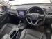 Isuzu D-Max 1.9TD double cab LS auto - Thumbnail 5
