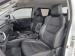 Isuzu D-Max 1.9TD double cab LS auto - Thumbnail 6