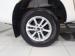 Isuzu D-Max 1.9TD double cab LS auto - Thumbnail 8