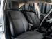 Suzuki Ciaz 1.5 GL manual - Thumbnail 10