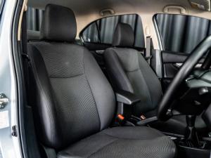Suzuki Ciaz 1.5 GL manual - Image 10