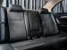 Suzuki Ciaz 1.5 GL manual - Thumbnail 11