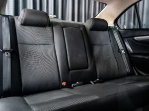 Suzuki Ciaz 1.5 GL manual - Image 11