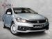 Suzuki Ciaz 1.5 GL manual - Thumbnail 1