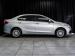 Suzuki Ciaz 1.5 GL manual - Thumbnail 2