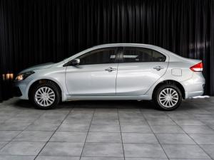 Suzuki Ciaz 1.5 GL manual - Image 3