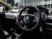 Suzuki Ciaz 1.5 GL manual - Thumbnail 6