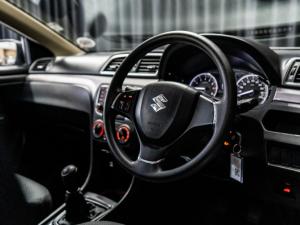 Suzuki Ciaz 1.5 GL manual - Image 6
