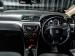 Suzuki Ciaz 1.5 GL manual - Thumbnail 7