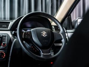 Suzuki Ciaz 1.5 GL manual - Image 8