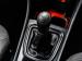 Suzuki Ciaz 1.5 GL manual - Thumbnail 9