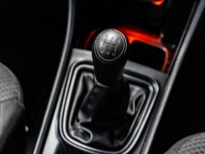 Suzuki Ciaz 1.5 GL manual - Image 9