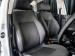 Volkswagen Polo Vivo sedan 1.4 Trendline - Thumbnail 11
