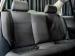 Volkswagen Polo Vivo sedan 1.4 Trendline - Thumbnail 12