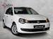 Volkswagen Polo Vivo sedan 1.4 Trendline - Thumbnail 1