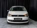 Volkswagen Polo Vivo sedan 1.4 Trendline - Thumbnail 2