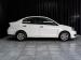 Volkswagen Polo Vivo sedan 1.4 Trendline - Thumbnail 3