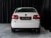 Volkswagen Polo Vivo sedan 1.4 Trendline - Thumbnail 5