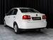 Volkswagen Polo Vivo sedan 1.4 Trendline - Thumbnail 6