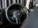 Volkswagen Polo Vivo sedan 1.4 Trendline - Thumbnail 9