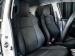 Honda Brio hatch 1.2 Comfort auto - Thumbnail 10
