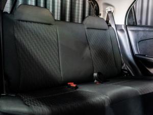 Honda Brio hatch 1.2 Comfort auto - Image 11